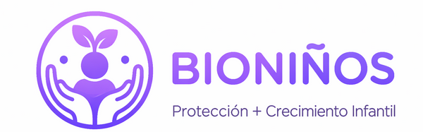 BIONIÑOS